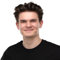 Niklas Wölwer