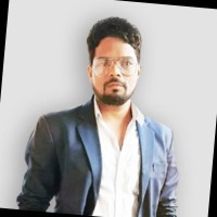 Naveen Mani Tripathi