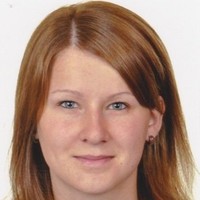 Lenka Hůlová