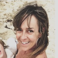 Darcie lee Hanaway
