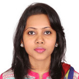 Sneha Reddy
