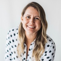 Robyn De Vries