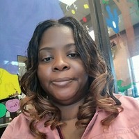 Sheronda Reed