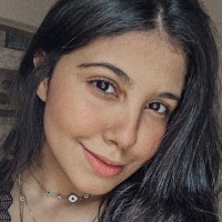 Nicoly Queiroz