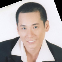 Daniel Mai