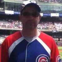 Joe Caslavka