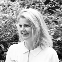 Maaike Braam
