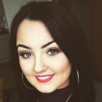Mariesa Higgins