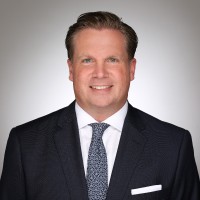 Tim Zimmermann