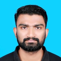 Anil Rappai