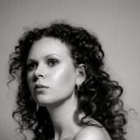 Anna Tarvainen