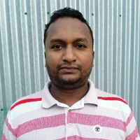 Md Ali Akbar