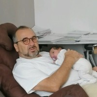 Isidoro Giunta