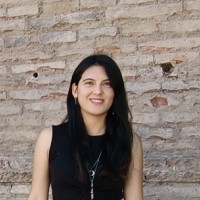 Sara Herrera
