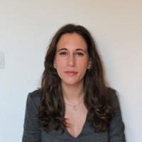 Carla Molina Grané