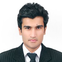 Shuaib Khan