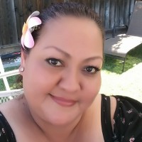 Margarita Hernandez