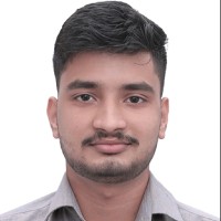 Sudeesh Vk