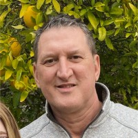 Jason Shepherd