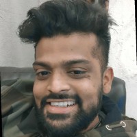 Ajay Shinde
