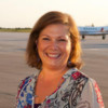 Beth Witten