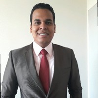 Yeifer Hurtado Mejias