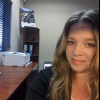 Julie Fitzpatrick, SPHR