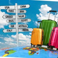 Travel Deals