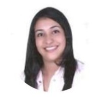 Johanna Fernanda Rengifo