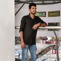 Siva Kumar