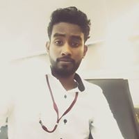 Avishka Hettiarachchi