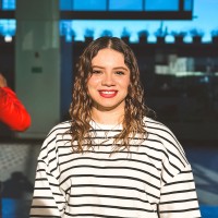 Jearim Elizondo Ortega