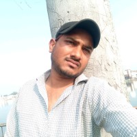 Ankit Kumar Chandrol