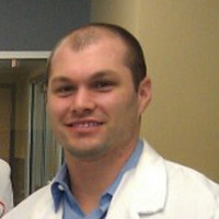 Adam Tabor