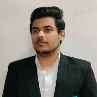 Himanshu Rawat