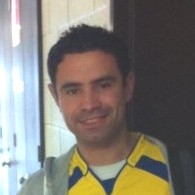 Jerson Guzman