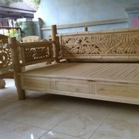jati shima shima