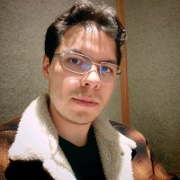 Oscar Gamboa Franco