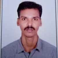 Thangamari M