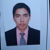 steve tejada milian