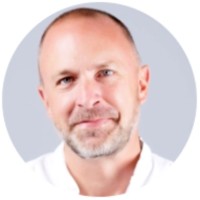Grégory Willems (Bscn, Ccrn, Emm)