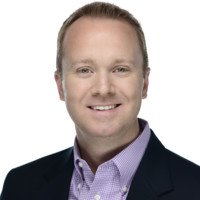 David Kedney