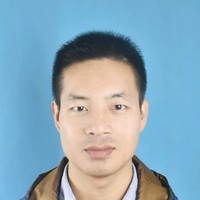 王和国