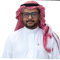 Majed Alshaegi