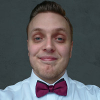 Jimmie Sundberg