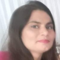 Tahira Sharif