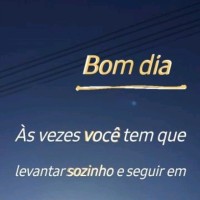 Jonathan Oliveira