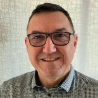Jean-Christophe Marie