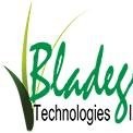Bladegrass Technologies