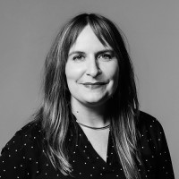Jacklyn Loquidis-Hamric